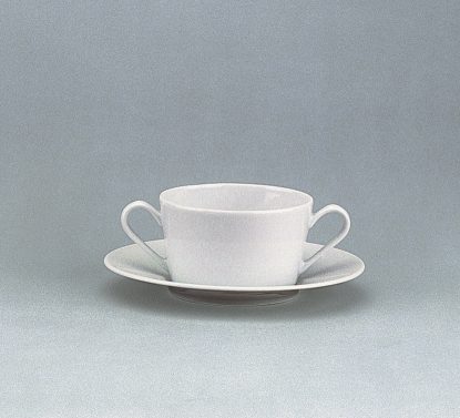 Tradition Creamsoup cup